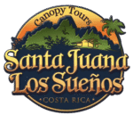 canopytoursdreams.com