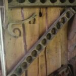 0aec46b6-76c7-49a0-8ca6-2ca6d1d9180b