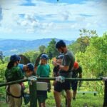 1a7bc060-7657-4be6-8aab-f95264045e19