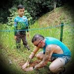 1ce440a6-f0cc-468c-8ddd-f12784cacaf7