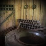 309e7013-5514-49a9-8808-7be78f4c0f66