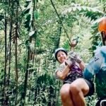 ea39724e-a329-4868-a91b-2413e68d059f