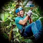 fa7e6760-ff28-4c2a-ac11-a8d1054c147b