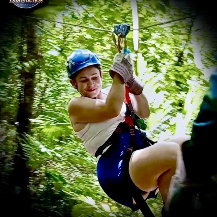 1a29b43e-4459-4c05-9b39-d61b1de6434c