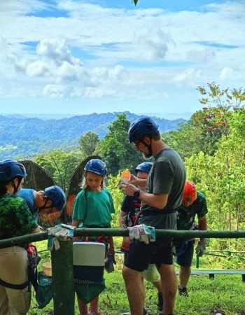 1a7bc060-7657-4be6-8aab-f95264045e19