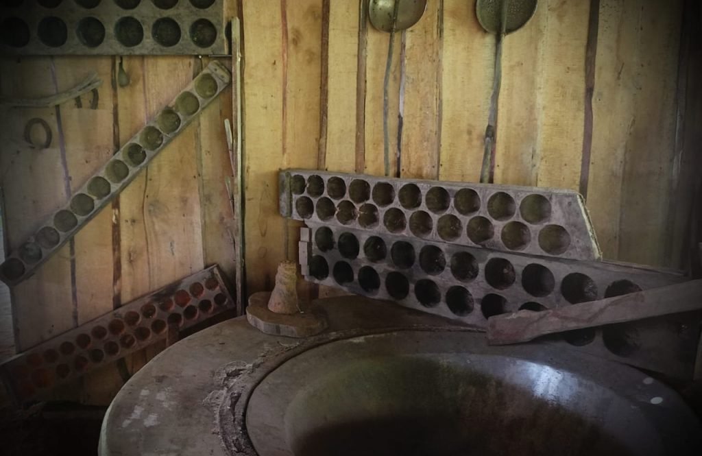 309e7013-5514-49a9-8808-7be78f4c0f66