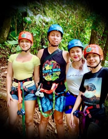 575a50d5-cf65-4e41-9fc5-b71926947b49